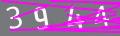 capsa